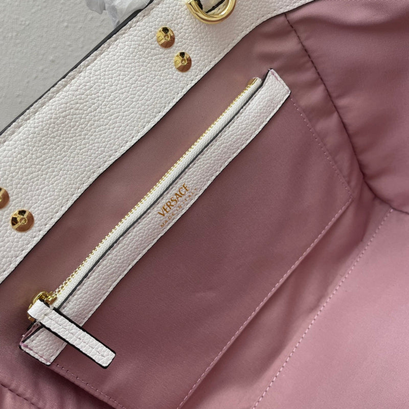 COZY BAGS - VAR Bags - 043