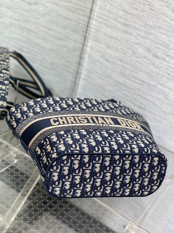 Cozy Bags - DOR Bags - 015