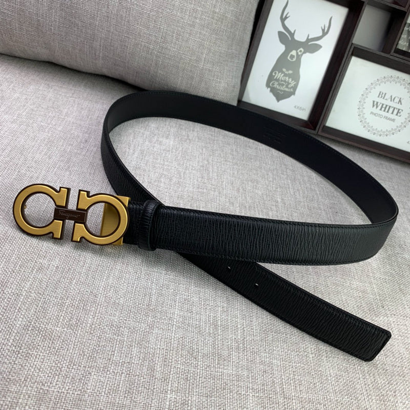 JB - FGO Belts - 070