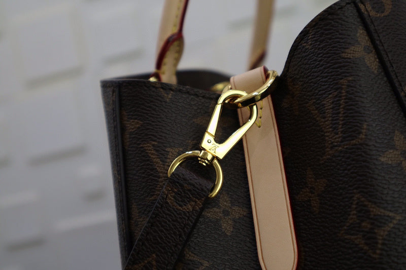 COZY BAGS - LOV Bags - 3741