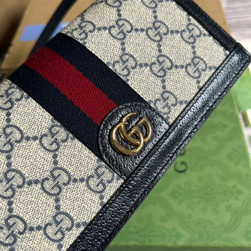JB - Guki Lady Bags - 353