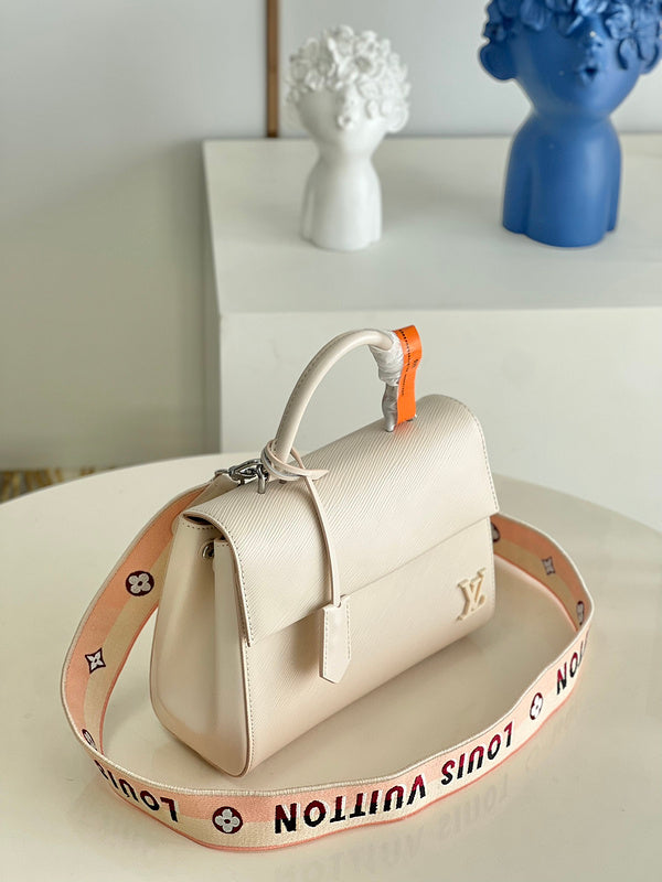 COZY BAGS - LOV Bags - 2759