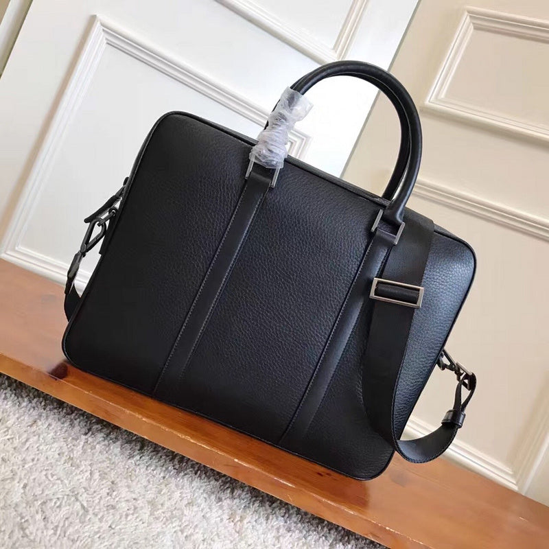COZY BAGS - PD Men Bags - 273