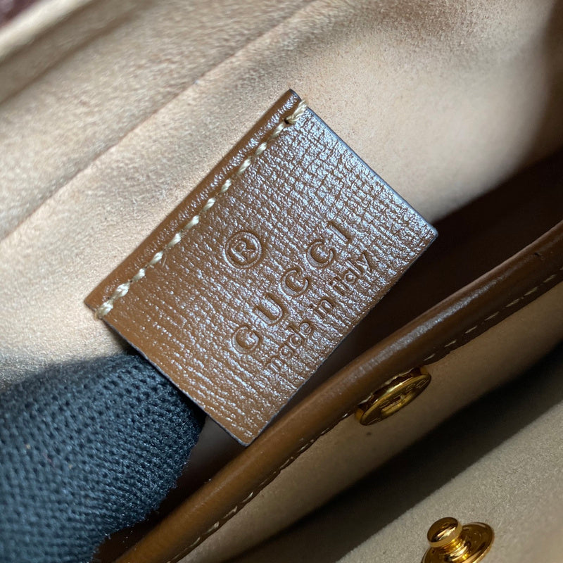 COZY BAGS - GUKI Bags - 1652