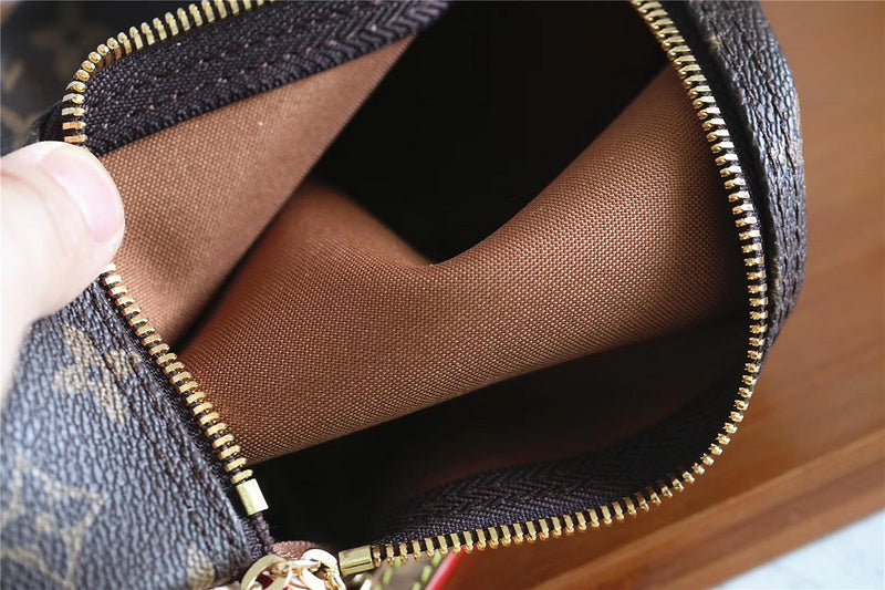 COZY - LOV Lady Bags - 1767