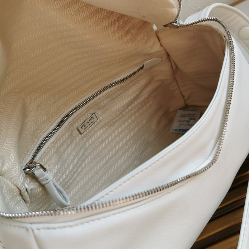 COZY - PD Lady Bags - 698