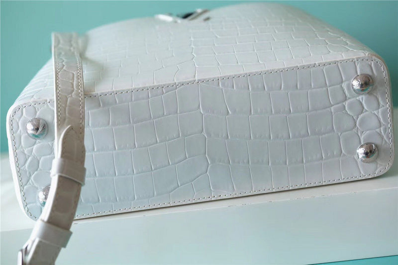 COZY BAGS - LOV Bags - 1656