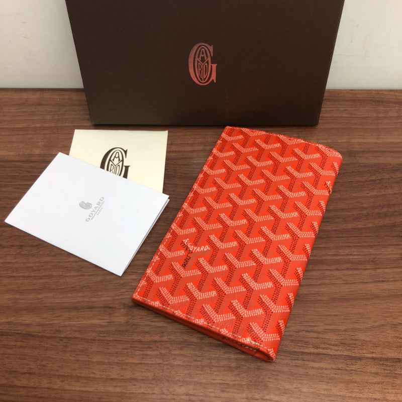 JB - GYO Wallets - 013