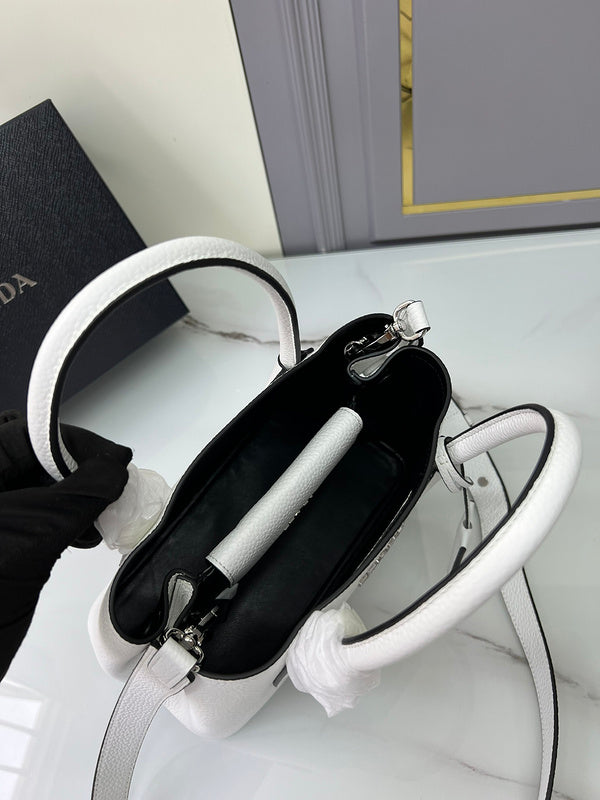 COZY BAGS - PD Bags - 754