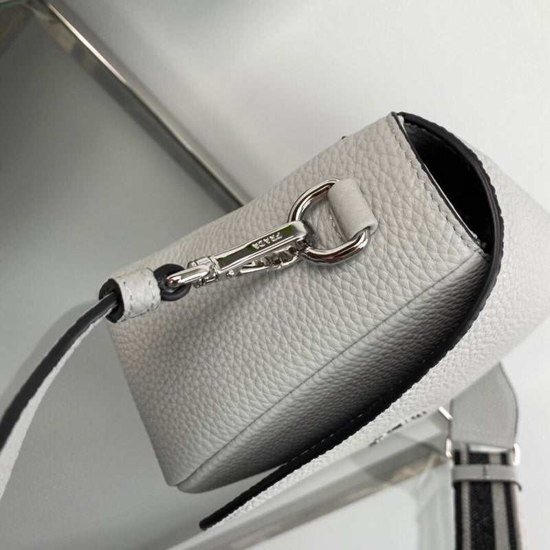 COZY BAGS - PD Bags - 1091