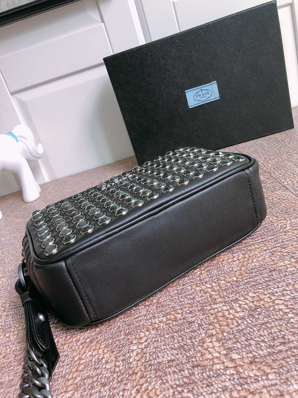 COZY BAGS - PD Bags - 1370