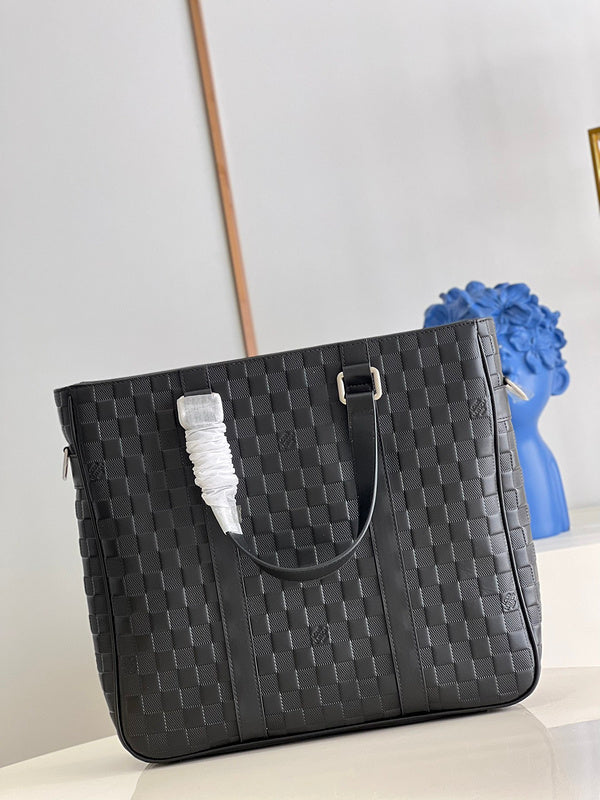 COZY BAGS - LOV Bags - 2797