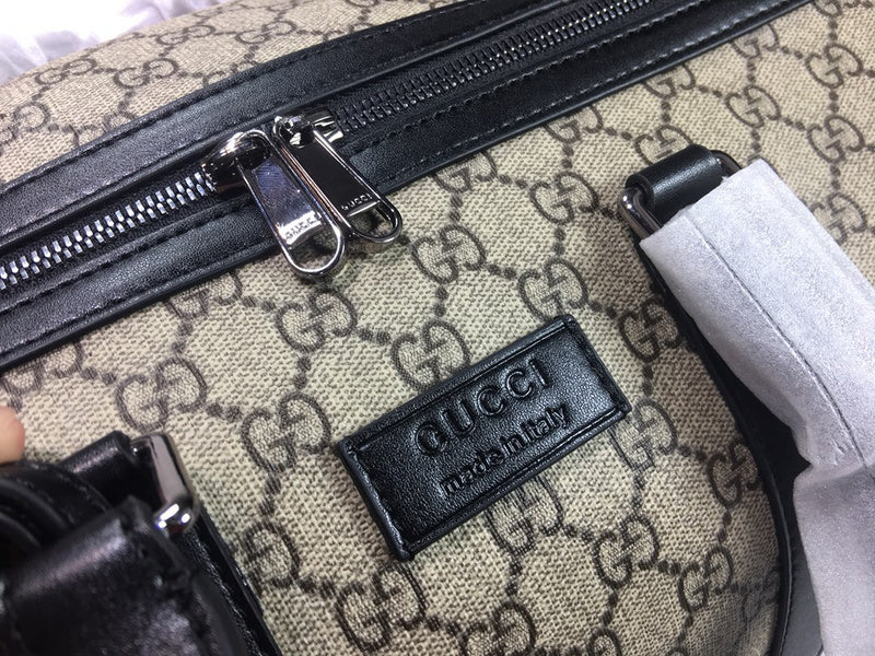 COZY BAGS - GUKI Bags - 177