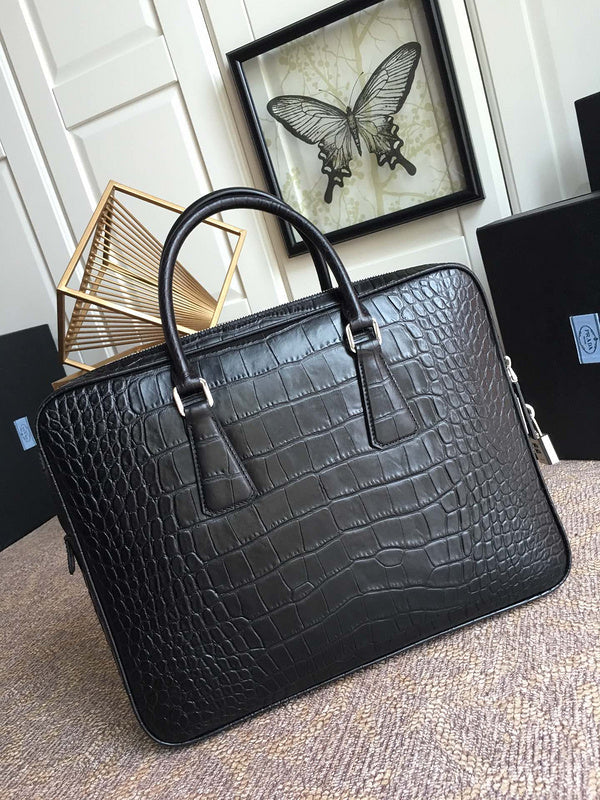 COZY BAGS - PD Bags - 1206