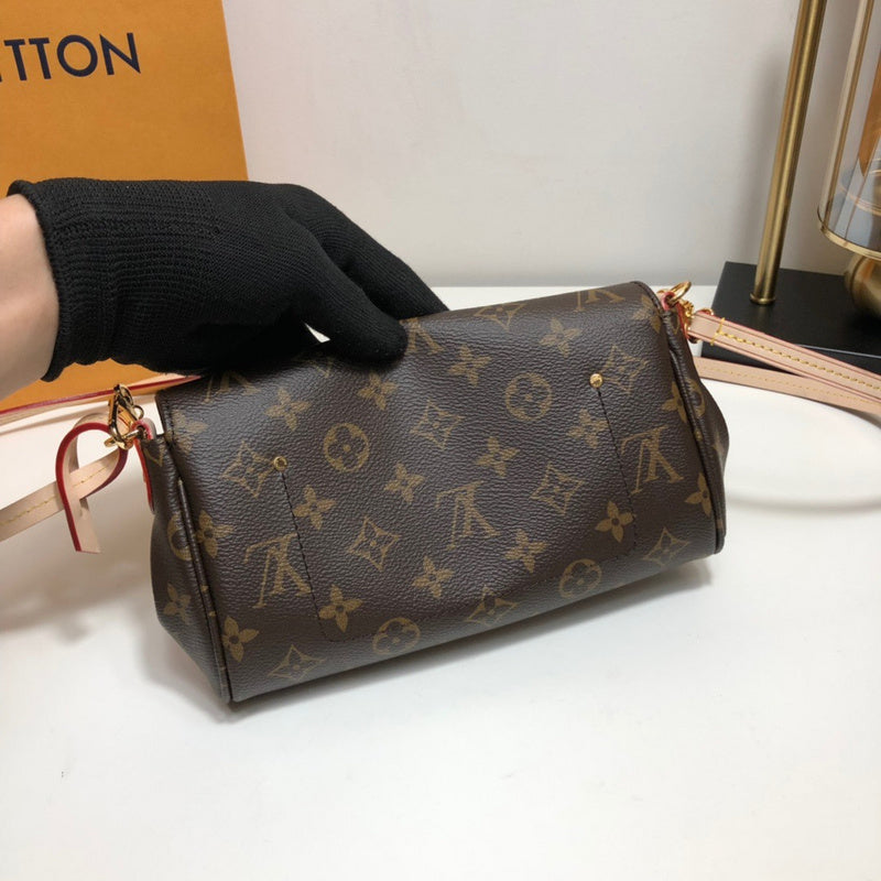 COZY - LV Bags - 810