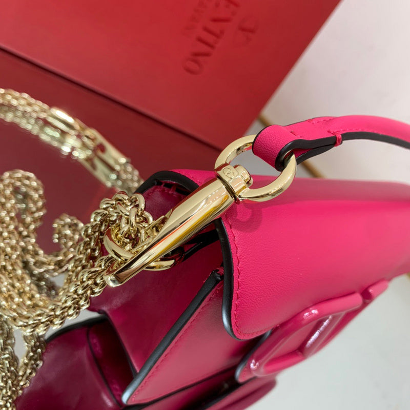 JB - VEL Lady Bags - 017