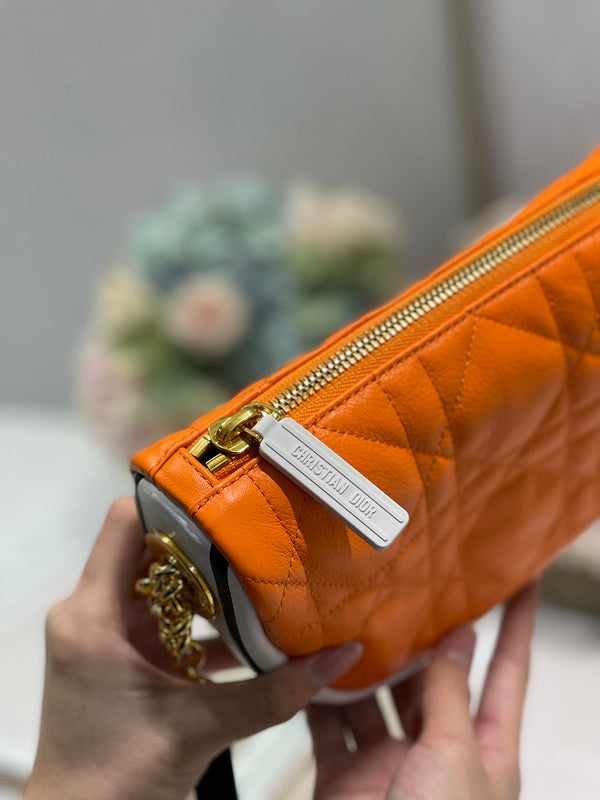 COZY BAGS - DOR Bags - 527