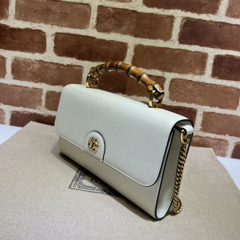 COZY BAGS - GUKI Women Bags - 1357