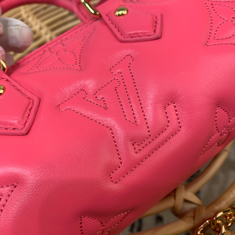 JB - LOV Lady Bags - 586
