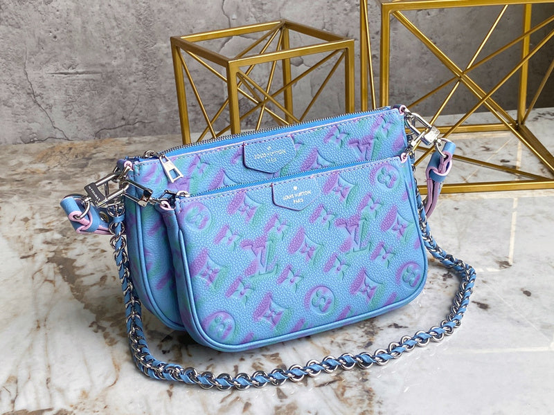 JB - LOV Lady Bags - 434