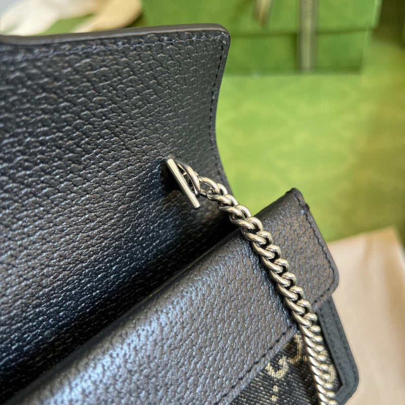 JB - Guki Lady Bags - 789
