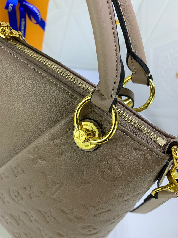 COZY BAGS - GUKI Women Bags - 2054