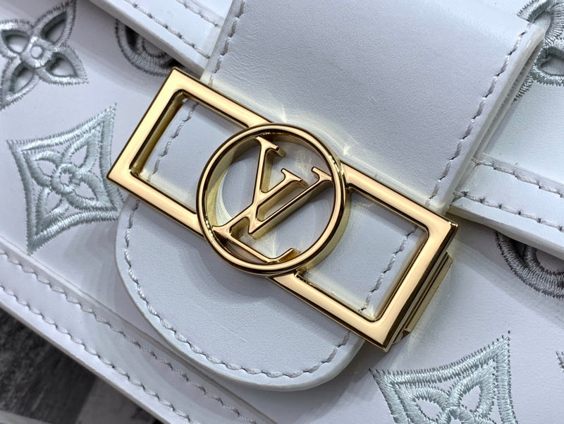 JB - LOV Lady Bags - 370