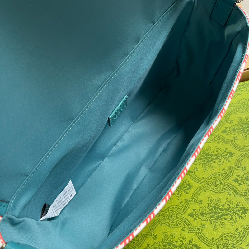 COZY BAGS - Guki Men Bags - 051