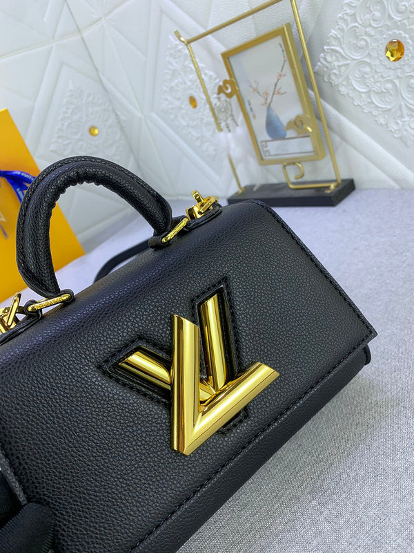 COZY BAGS - GUKI Women Bags - 1578