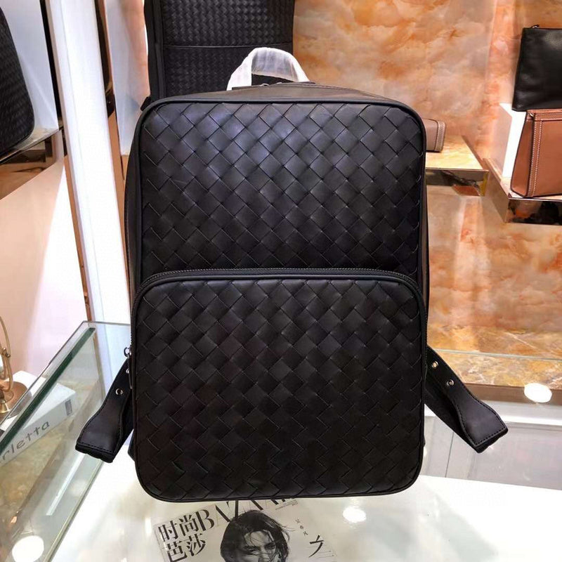 COZY BAGS - BOV Lady Bags - 141