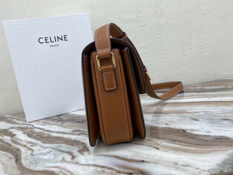 COZY BAGS - COL Lady Bags - 247