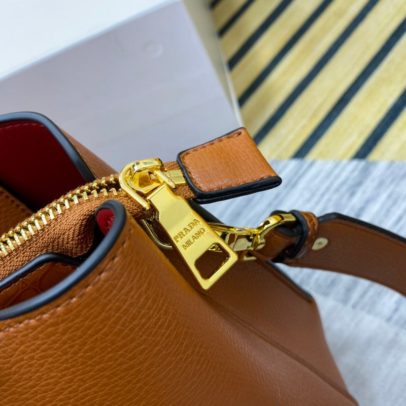 COZY BAGS - PD Bags - 230