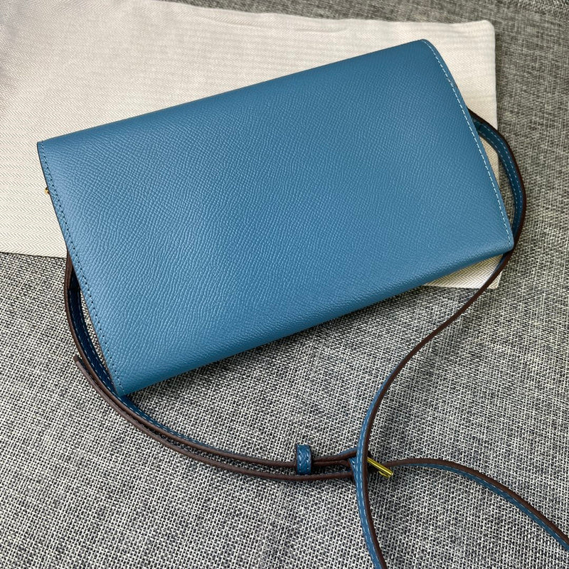 COZY BAGS - HMS Bags - 299