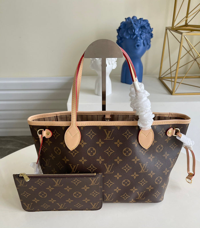 COZY - LV Bags - 1091