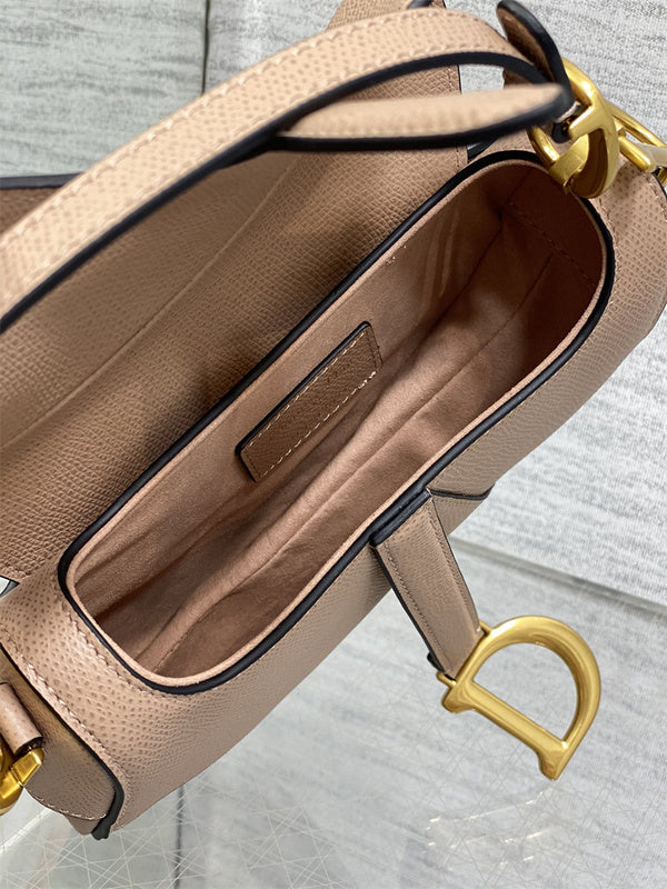 COZY BAGS - DOR Bags - 210