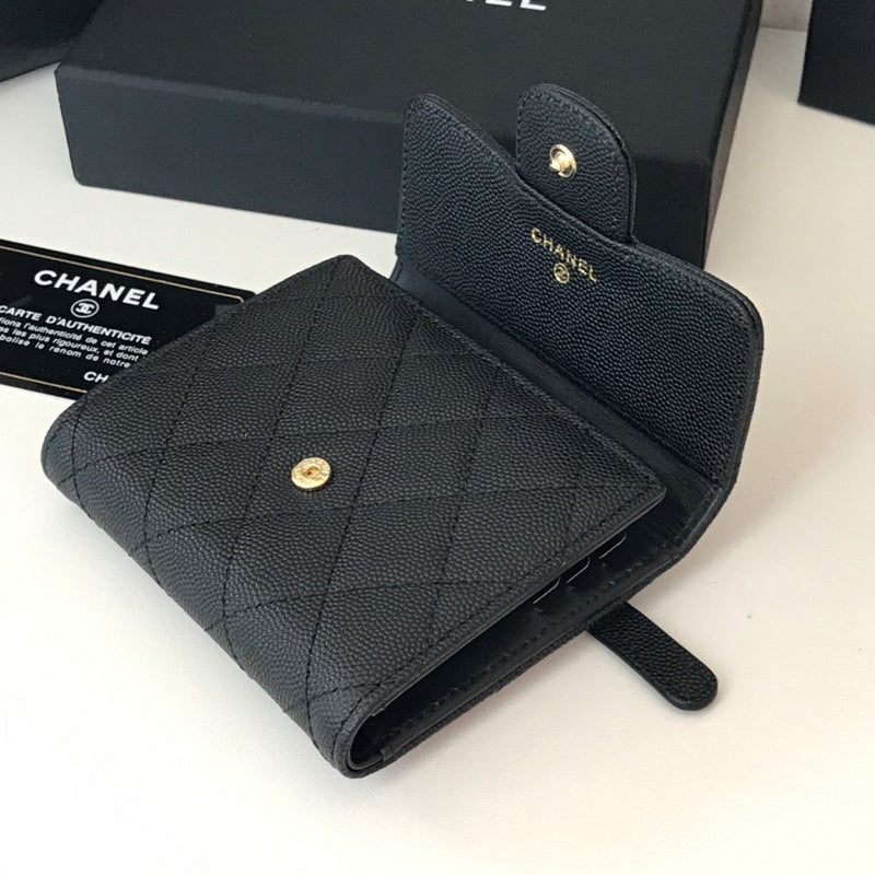 JB - CHL Wallets - 152