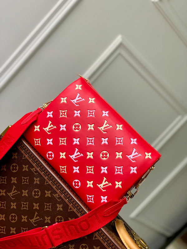 COZY - LV Bags - 690
