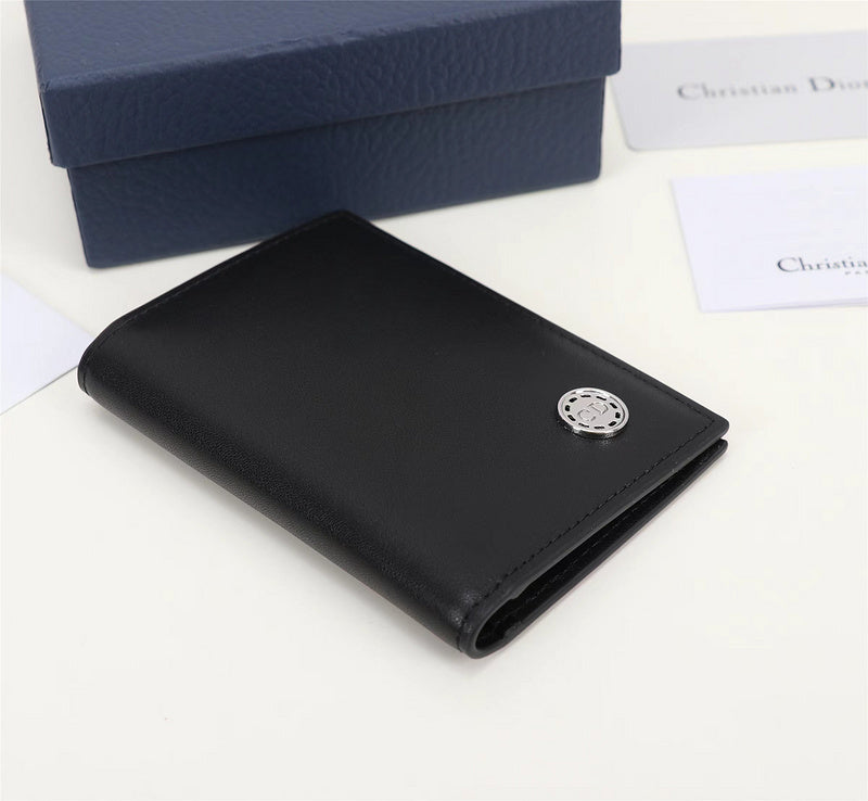 COZY BAGS - DOR Wallets - 022