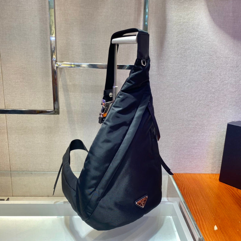 COZY BAGS - PD Bags - 720