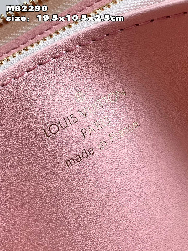 COZY - LOV Wallets - 229