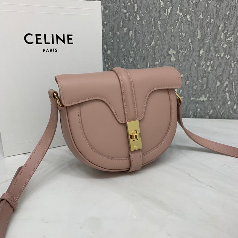 COZY BAGS - COL Bags - 253