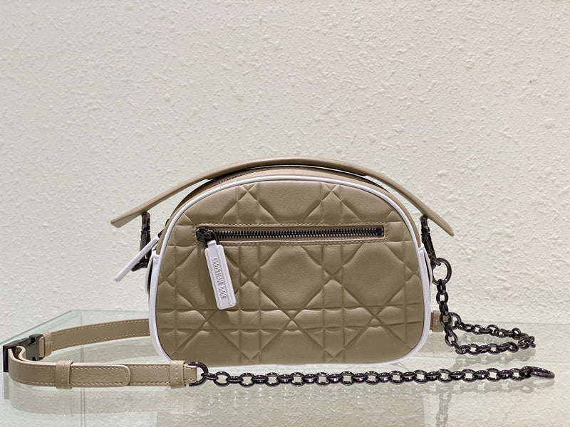 COZY - DOR Bags - 315