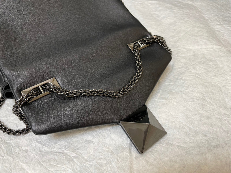 JB - VEL Lady Bags - 077