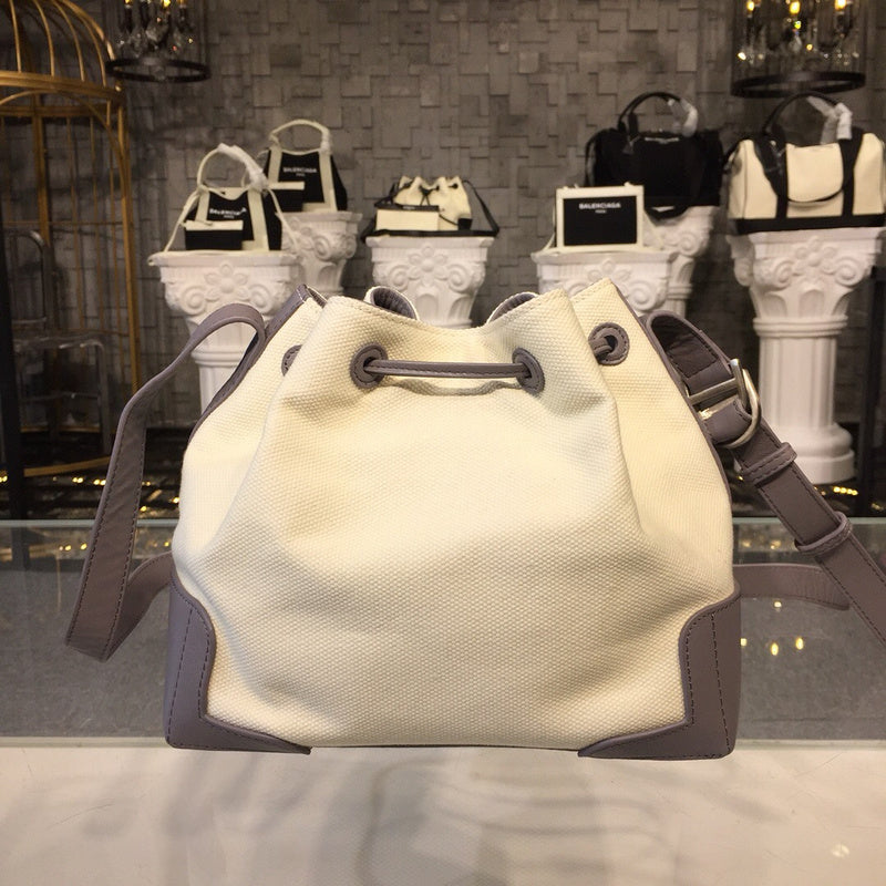 COZY BAGS - BG Lady Bags - 595