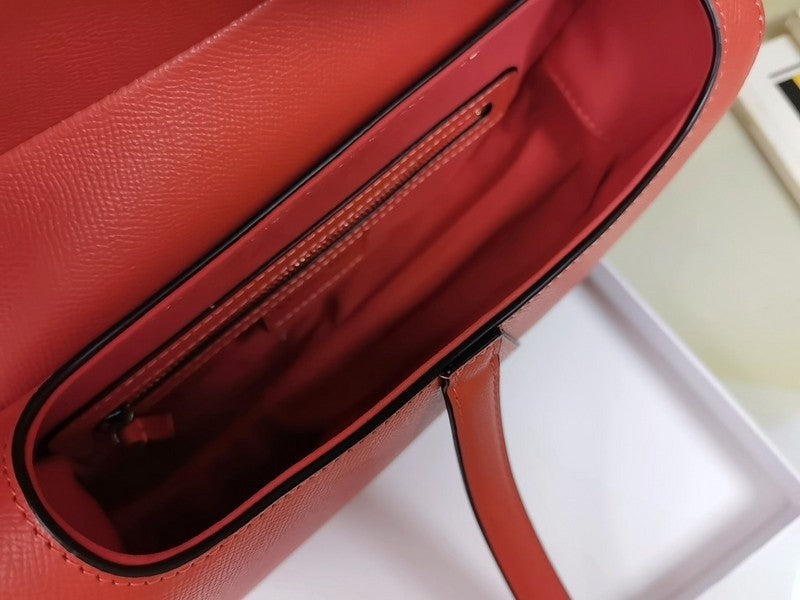 COZY - DOR Bags - 123