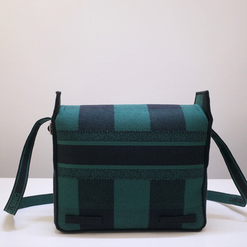 COZY BAGS - DOR Men Bags - 147