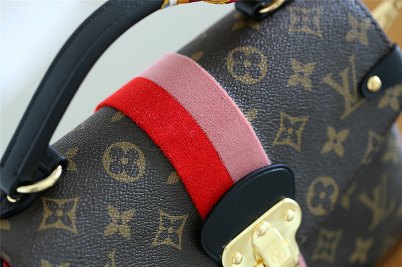 COZY - LOV Lady Bags - 1807
