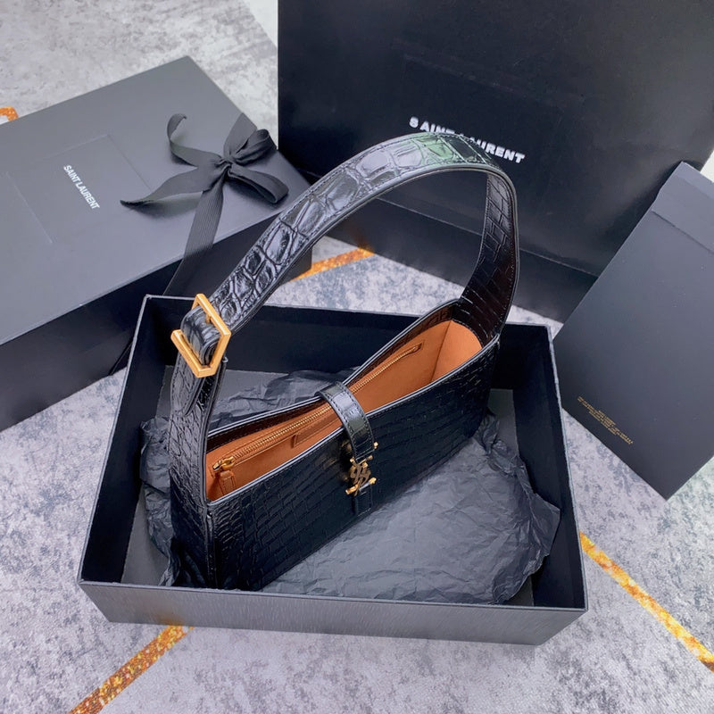 COZY BAGS - YLS Bags - 1070