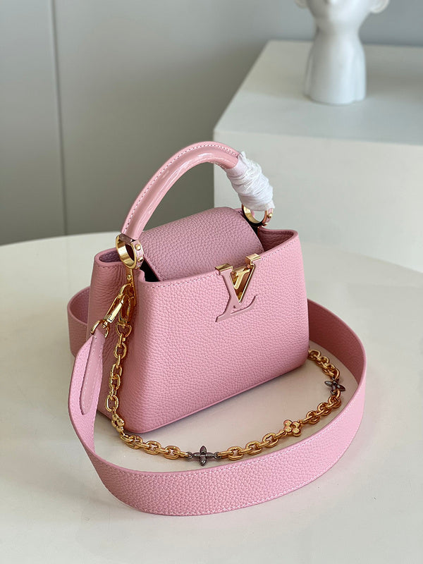 COZY - LV Bags - 2570