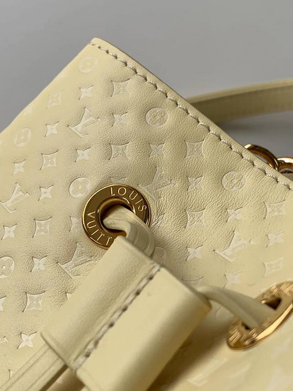 COZY - LV Bags - 937